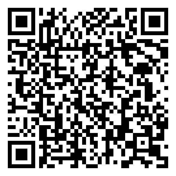 kod QR z danymi kontaktowymi 10131636300000