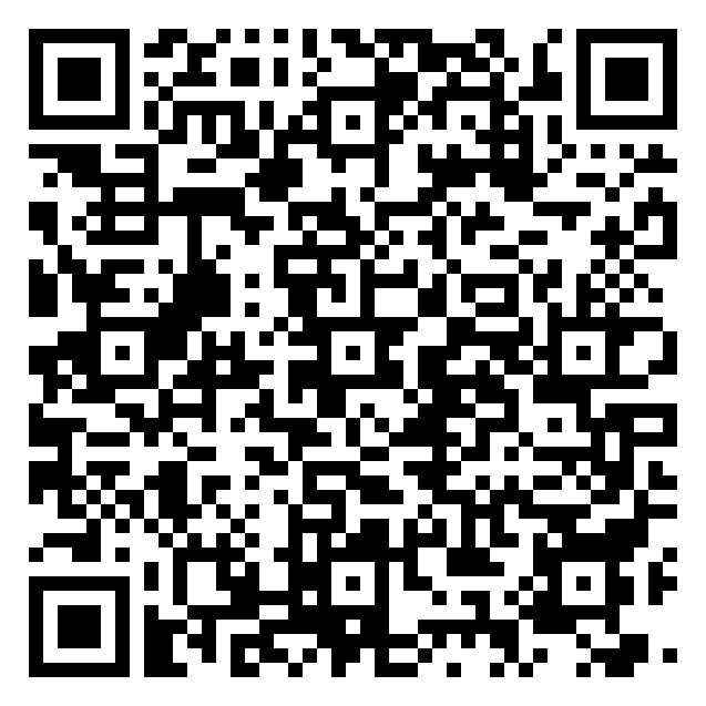 kod QR z danymi kontaktowymi 14159908000000