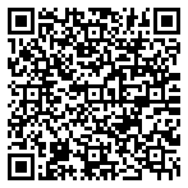 kod QR z danymi kontaktowymi 10182936400000