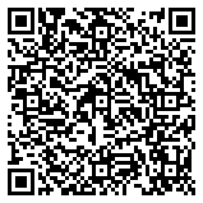 kod QR z danymi kontaktowymi 36702954500000