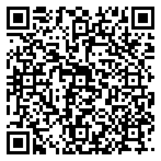 kod QR z danymi kontaktowymi 32140505600000