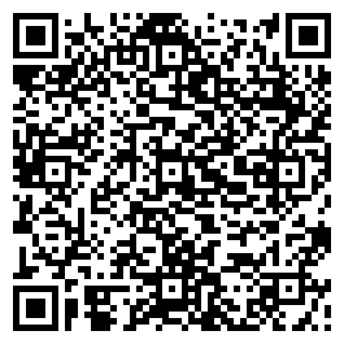 kod QR z danymi kontaktowymi 52463627000000