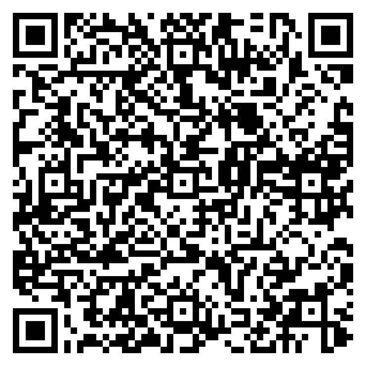 kod QR z danymi kontaktowymi 24034834900000