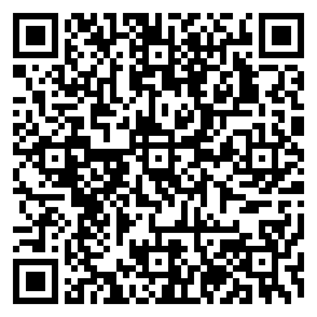 F.H.U EMI Emil Bednarek kod QR z danymi kontaktowymi kod QR z danymi kontaktowymi 10092932000000
