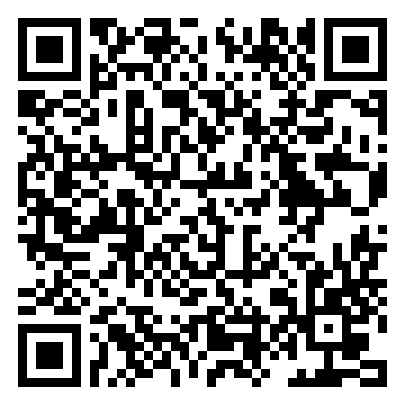 kod QR z danymi kontaktowymi 49270092800000
