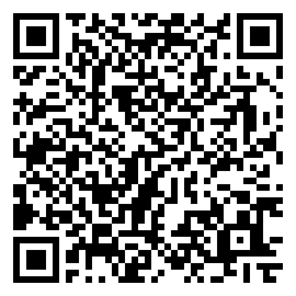 kod QR z danymi kontaktowymi 38394702700000