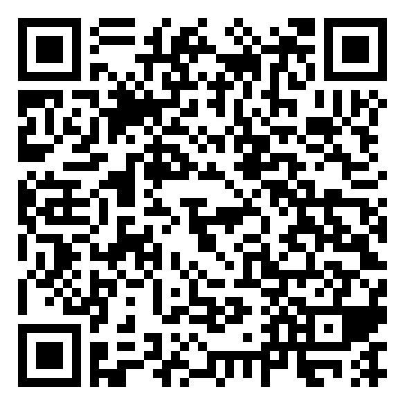 kod QR z danymi kontaktowymi 36555485600000