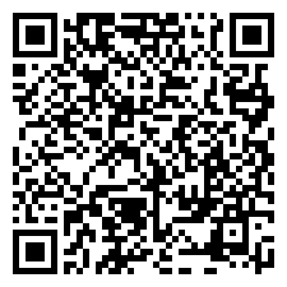 kod QR z danymi kontaktowymi 38083941000000