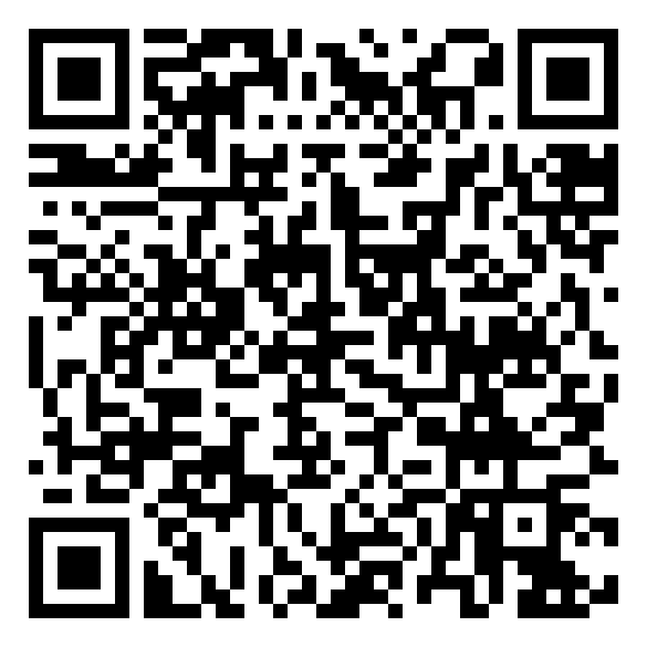 kod QR z danymi kontaktowymi 01726964800000