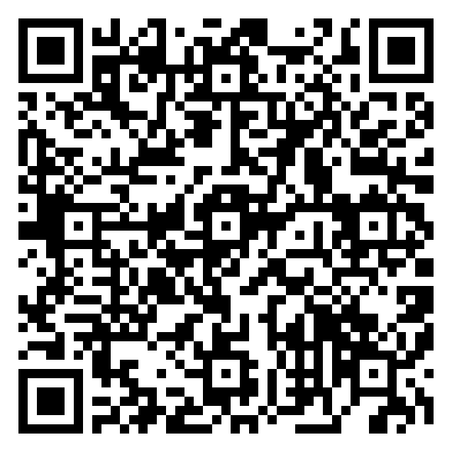 kod QR z danymi kontaktowymi 65050250500000