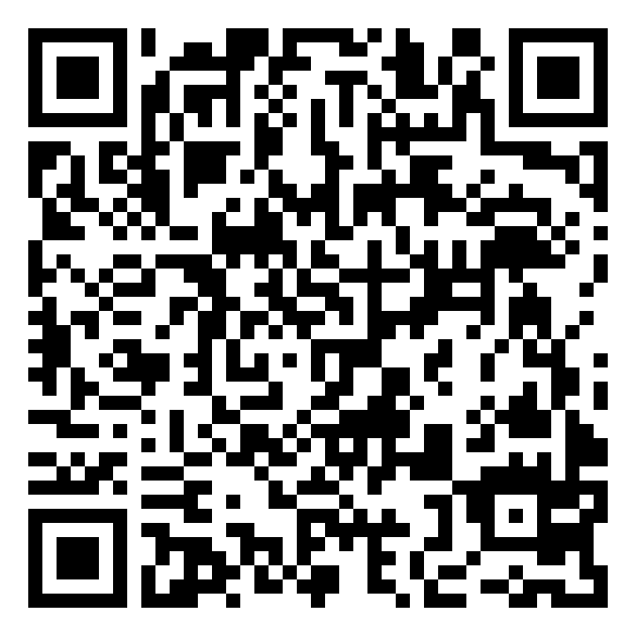 kod QR z danymi kontaktowymi 27666503300000