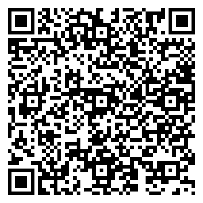 kod QR z danymi kontaktowymi 24159803100000