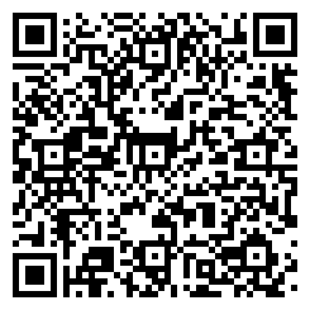 kod QR z danymi kontaktowymi 38199483800000
