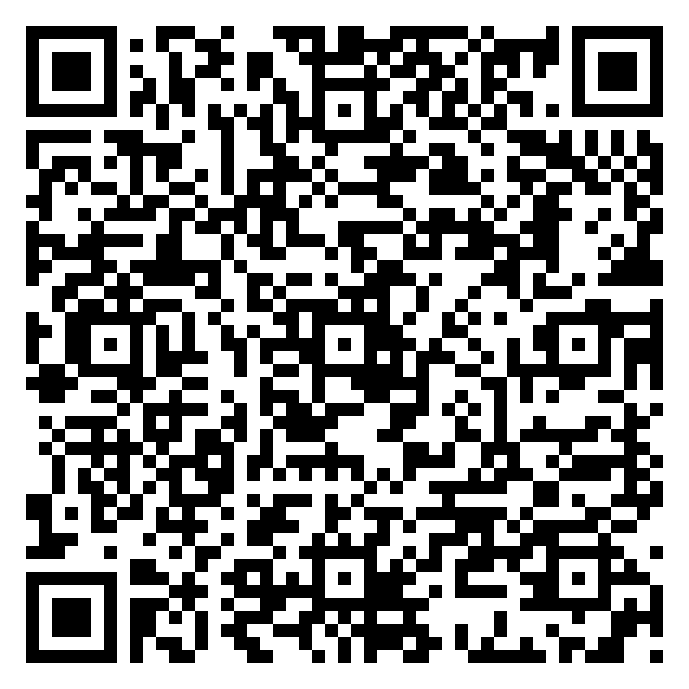 kod QR z danymi kontaktowymi 38453300300000