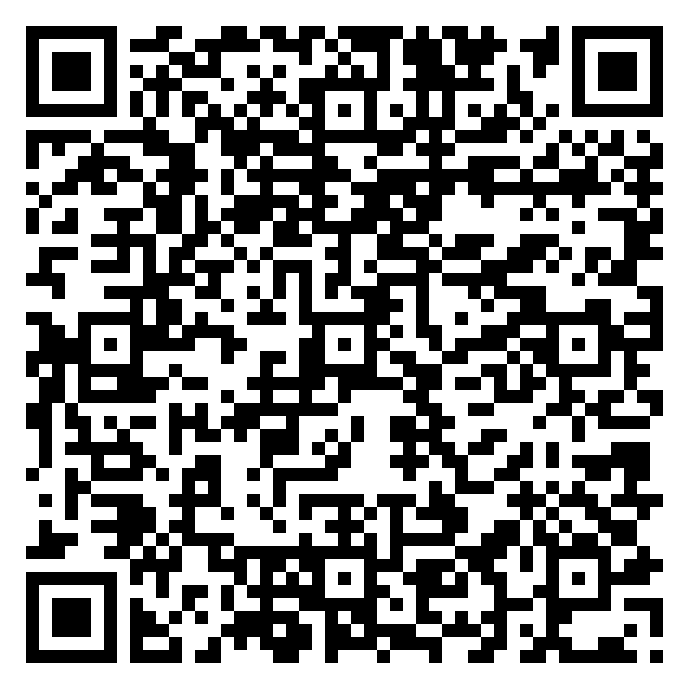 kod QR z danymi kontaktowymi 15018520400000