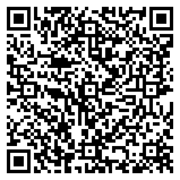 kod QR z danymi kontaktowymi 27215340200000