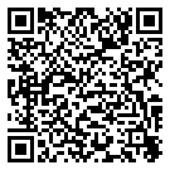 kod QR z danymi kontaktowymi 30180934900000
