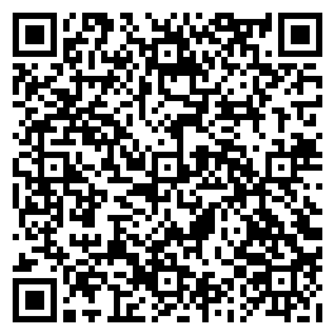 kod QR z danymi kontaktowymi 87062728300000