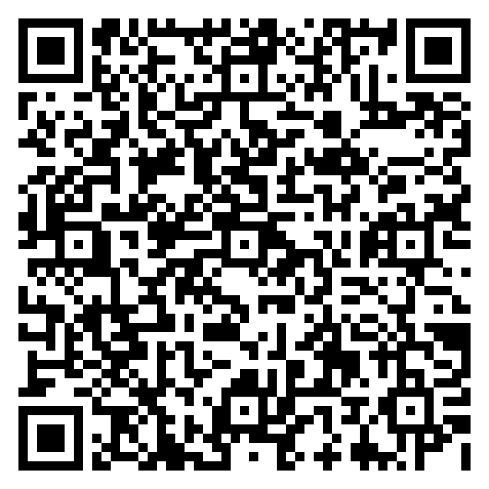 kod QR z danymi kontaktowymi 27665989000000