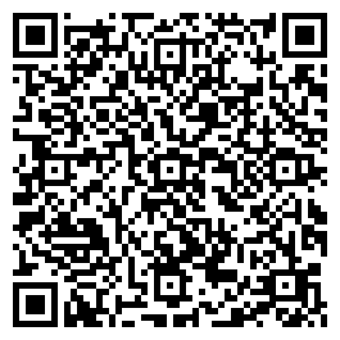 kod QR z danymi kontaktowymi 27820063400000
