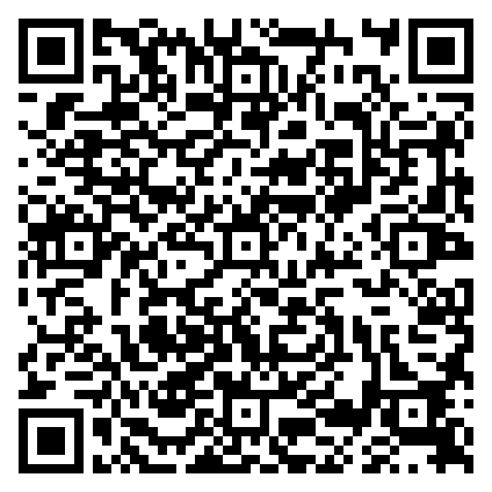kod QR z danymi kontaktowymi 12300743200000
