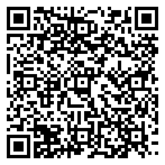kod QR z danymi kontaktowymi 83122183500000