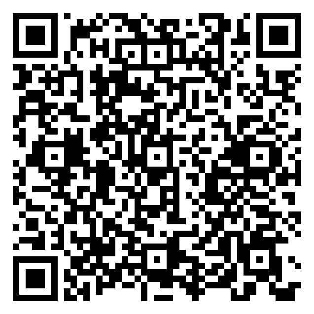 kod QR z danymi kontaktowymi 24170328400000