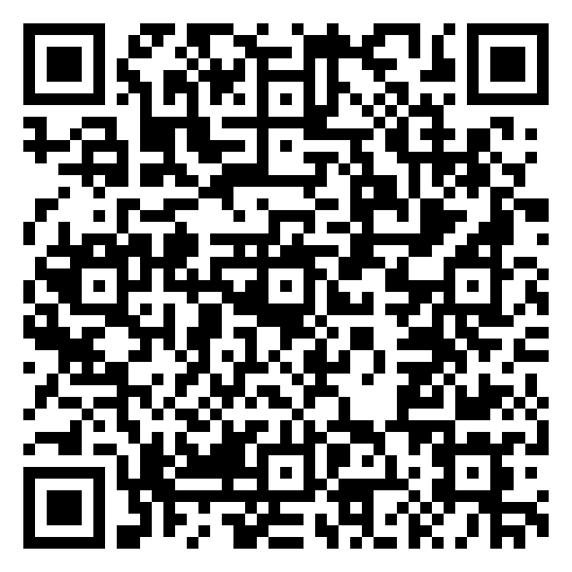 kod QR z danymi kontaktowymi 32072711900000