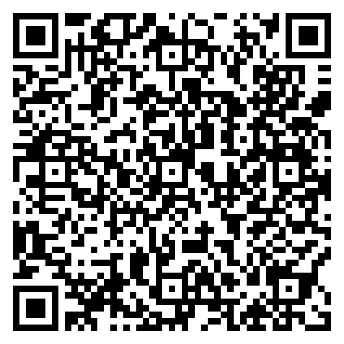 kod QR z danymi kontaktowymi 18037571400000