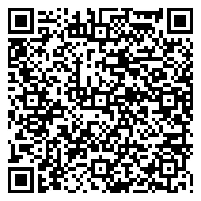 kod QR z danymi kontaktowymi 36275193500000