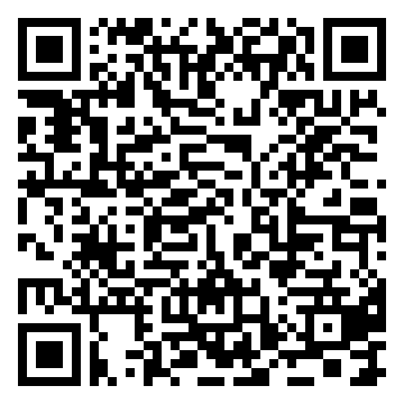kod QR z danymi kontaktowymi 52171105400000
