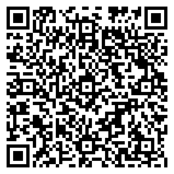 kod QR z danymi kontaktowymi 36377248300000