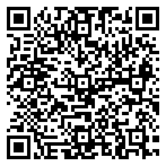 kod QR z danymi kontaktowymi 47284386200000