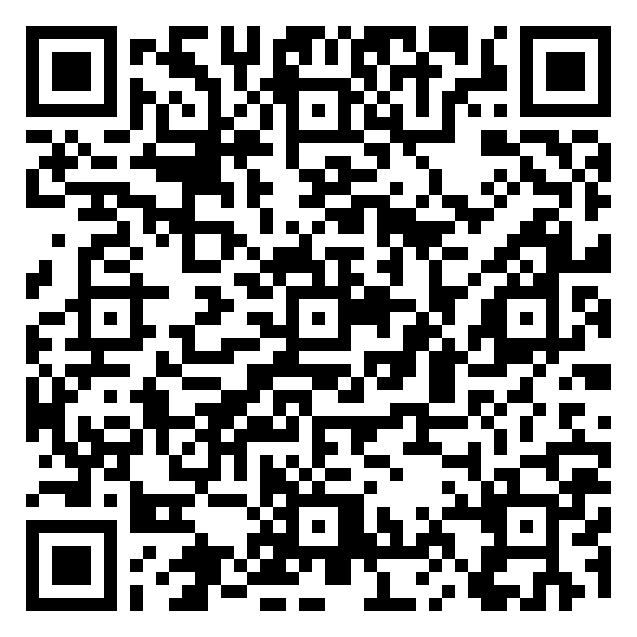 kod QR z danymi kontaktowymi 38465893400000
