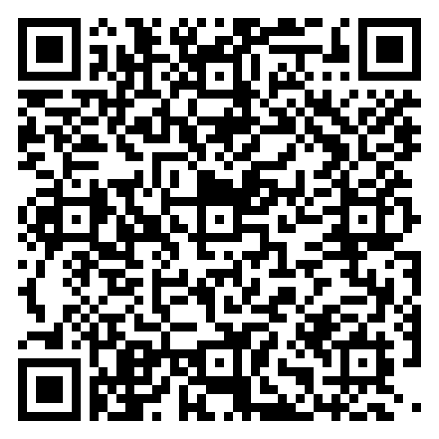 kod QR z danymi kontaktowymi 69154803300000