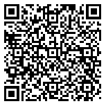 kod QR z danymi kontaktowymi 14239282000000