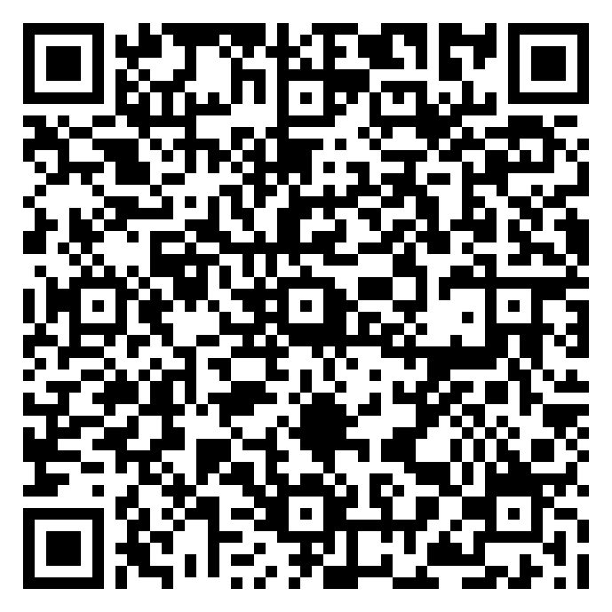 kod QR z danymi kontaktowymi 24129468000000