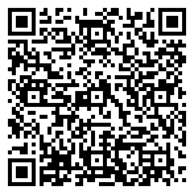 kod QR z danymi kontaktowymi 12065357400000