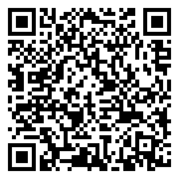 kod QR z danymi kontaktowymi 36857760000000