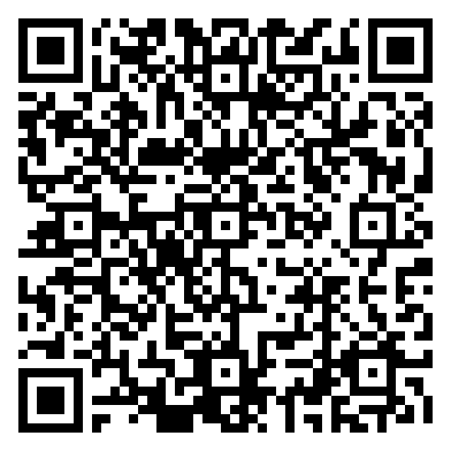 kod QR z danymi kontaktowymi 16028642300000
