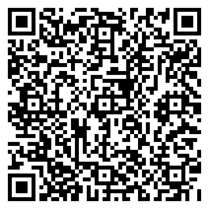 kod QR z danymi kontaktowymi 89012136100000