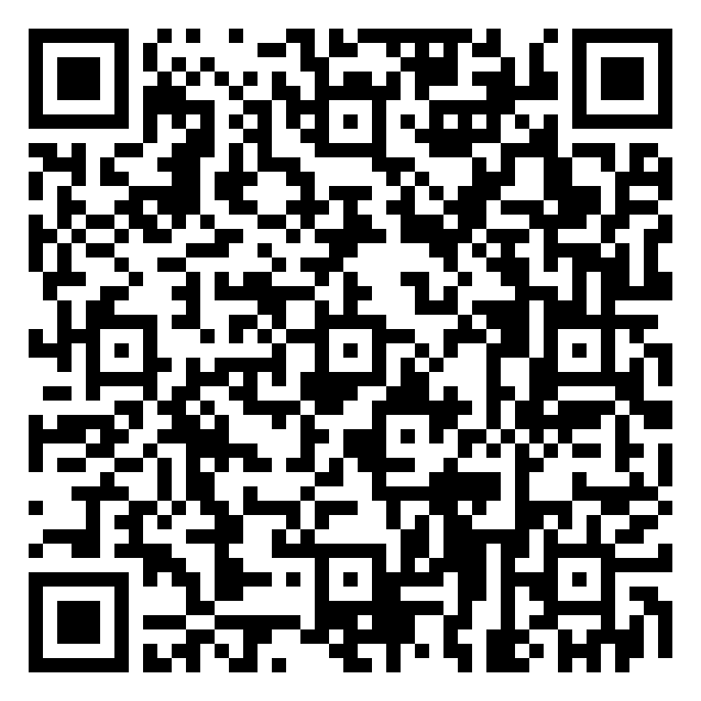 kod QR z danymi kontaktowymi 38463645300000