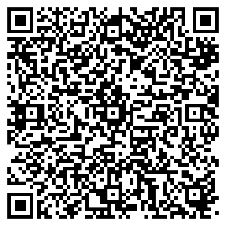 kod QR z danymi kontaktowymi 22036038900000