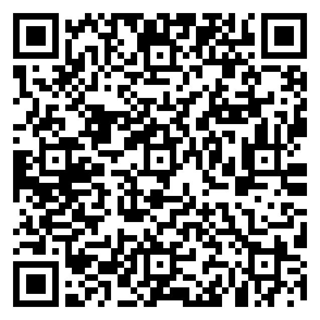 kod QR z danymi kontaktowymi 59076404500000