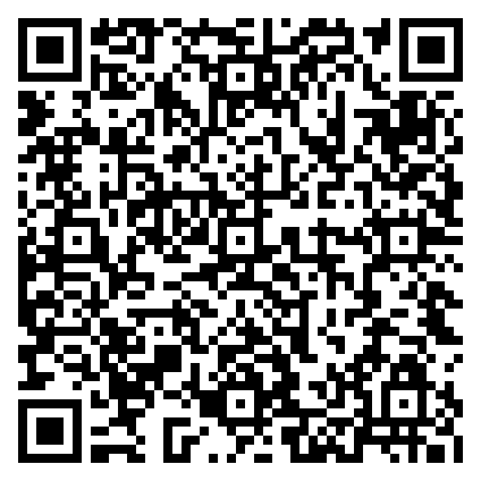 kod QR z danymi kontaktowymi 36019789000000