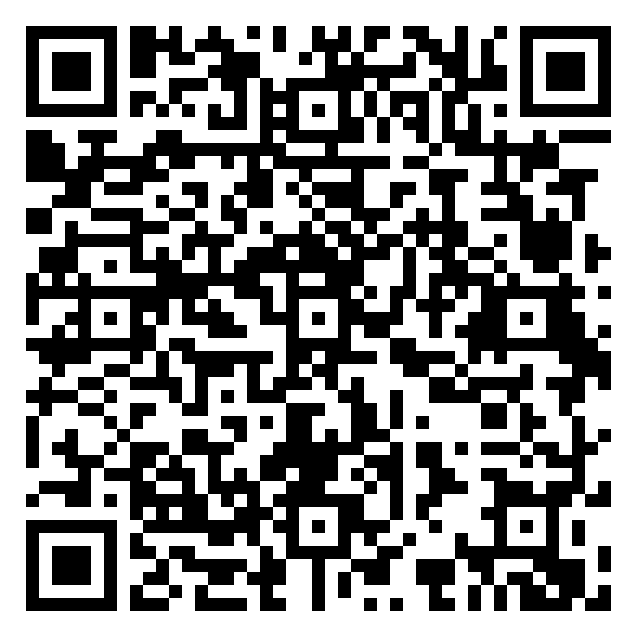 kod QR z danymi kontaktowymi 18082057400000