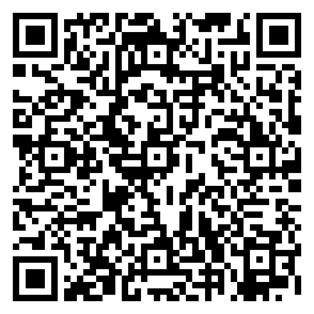 kod QR z danymi kontaktowymi 24129541900000