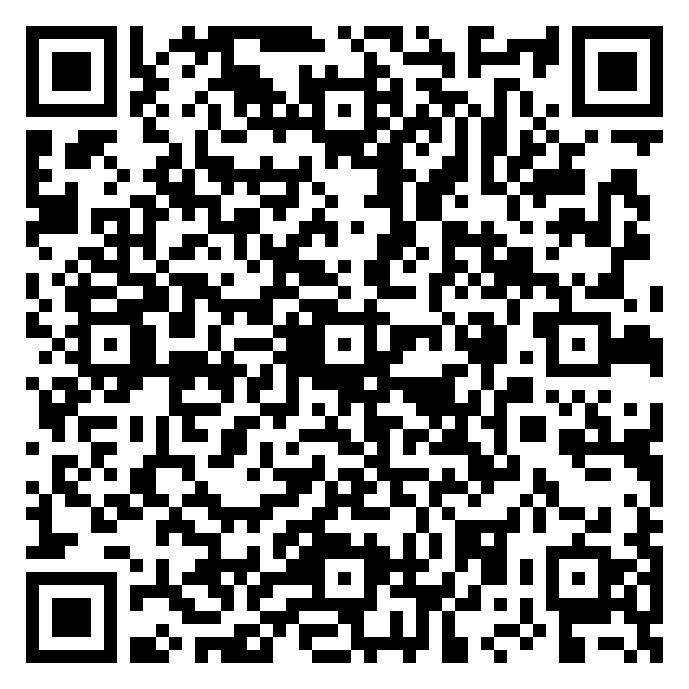 kod QR z danymi kontaktowymi 27835105000000
