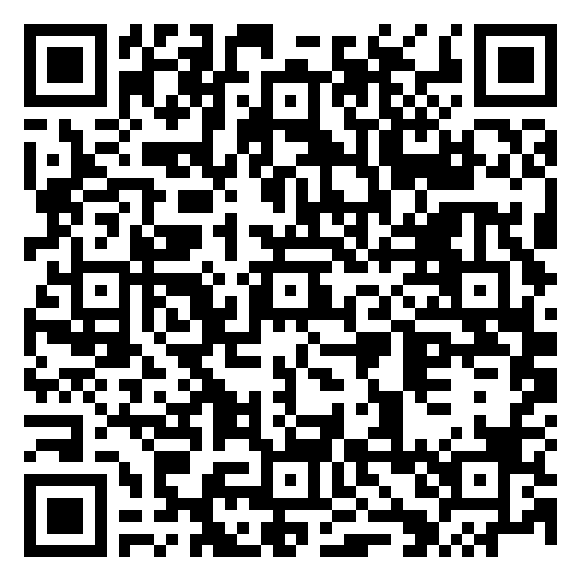 kod QR z danymi kontaktowymi 65020565800000