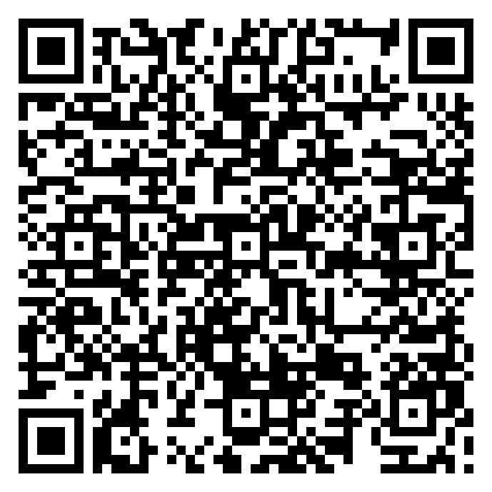 kod QR z danymi kontaktowymi 18045203000000
